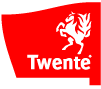 Twente